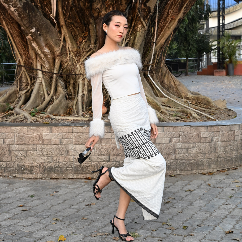 The Mopin Galo Galeh